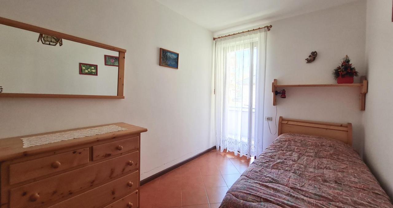 Appartamento Tulipano Andalo Exterior photo